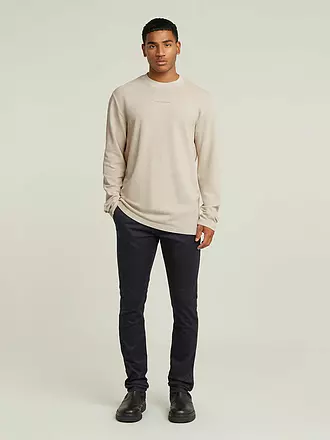 G-STAR RAW | Langarmshirt | 